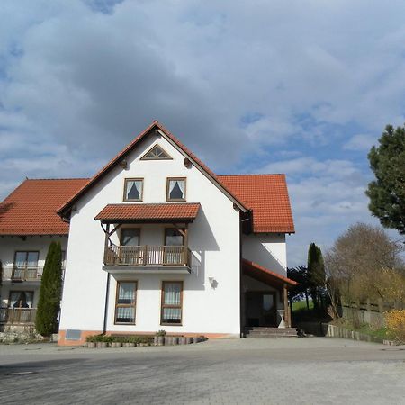 Landgasthof Asum Dasing Exterior foto